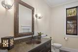 4577 Coastal Highway - Photo 44