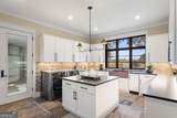 4577 Coastal Highway - Photo 46