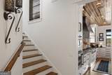 4577 Coastal Highway - Photo 48