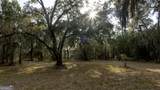 4577 Coastal Highway - Photo 5