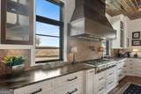 4577 Coastal Highway - Photo 51