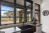 4577 Coastal Highway - Photo 56
