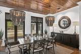 4577 Coastal Highway - Photo 59