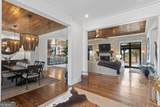 4577 Coastal Highway - Photo 61