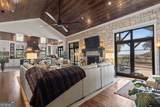 4577 Coastal Highway - Photo 65