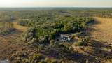 4577 Coastal Highway - Photo 7