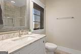 4577 Coastal Highway - Photo 70