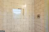 4577 Coastal Highway - Photo 71