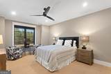 4577 Coastal Highway - Photo 72