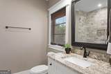4577 Coastal Highway - Photo 73