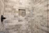 4577 Coastal Highway - Photo 74