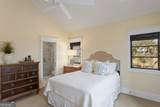 4577 Coastal Highway - Photo 76