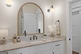 4577 Coastal Highway - Photo 78