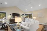 4577 Coastal Highway - Photo 79
