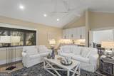 4577 Coastal Highway - Photo 80