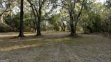 4577 Coastal Highway - Photo 85