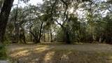 4577 Coastal Highway - Photo 86
