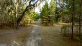 4577 Coastal Highway - Photo 87