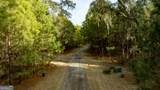 4577 Coastal Highway - Photo 89