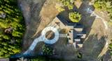 4577 Coastal Highway - Photo 9