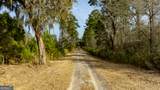 4577 Coastal Highway - Photo 91