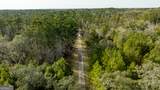4577 Coastal Highway - Photo 92