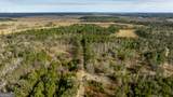 4577 Coastal Highway - Photo 94