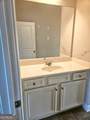 615 Birkdale Drive - Photo 29