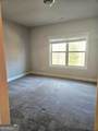 615 Birkdale Drive - Photo 30
