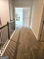 615 Birkdale Drive - Photo 31