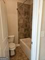 615 Birkdale Drive - Photo 32