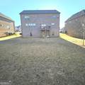 615 Birkdale Drive - Photo 33