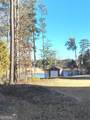 615 Birkdale Drive - Photo 35