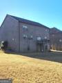 615 Birkdale Drive - Photo 37