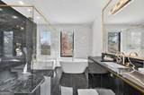 3440 Ronnie Lane - Photo 43