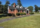 907 Center Drive - Photo 1