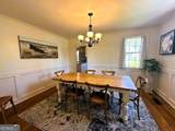 907 Center Drive - Photo 10