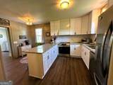 907 Center Drive - Photo 11