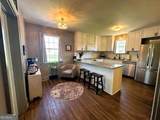 907 Center Drive - Photo 12