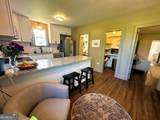 907 Center Drive - Photo 13