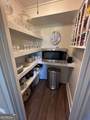 907 Center Drive - Photo 14