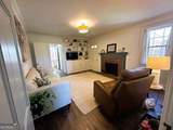 907 Center Drive - Photo 15