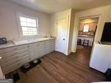 907 Center Drive - Photo 16