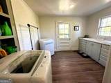 907 Center Drive - Photo 17
