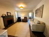 907 Center Drive - Photo 18