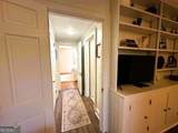 907 Center Drive - Photo 19