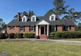 907 Center Drive - Photo 2