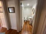 907 Center Drive - Photo 20
