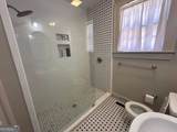 907 Center Drive - Photo 21