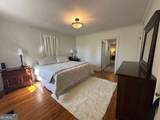907 Center Drive - Photo 22